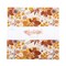 Evening on the Prairie 10" Square Pack (Layer Cake / 10" Stacker) by  for Riley Blake (10-16740-42)